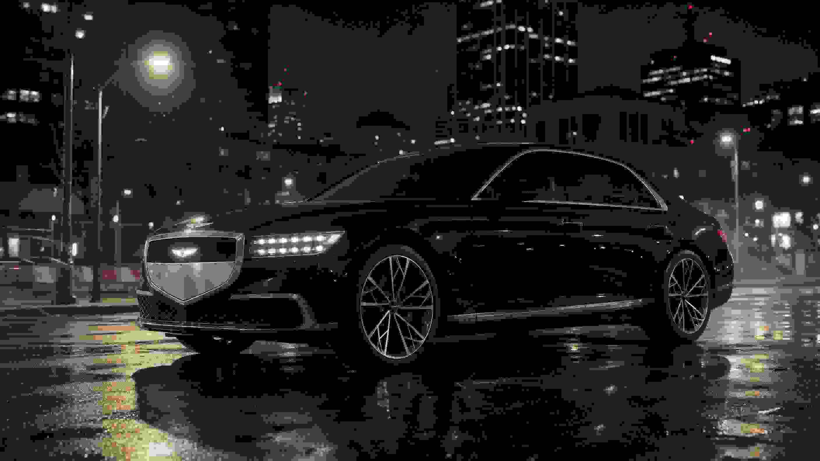 短剧